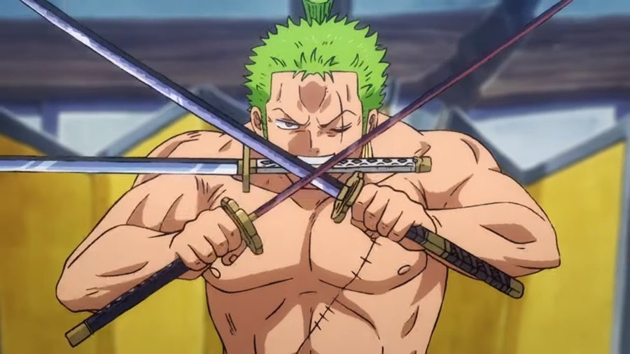 O Xrhsths สาระ One Piece Sto Twitter พ อของค อ นะ อาจารย โซโล เป นล กของช โมส ก โคซาบ โร โดยตาแก ท หม บ าน ท โซโลเคยพ ดถ งเร อง ส นาช ก ค อโคซาบ โร โคซาบ โร ผ ต ดาบเอ นมะและดาบวาโด อ จ มอนจ เขาหลบหน จากวาโนเม อ 55 ป ก อน และมาต งรกราก O Xrhsths สาระ One Piece Sto Twitter พ อของค อ นะ อาจารย โซโล เป นล กของช โมส ก โคซาบ โร โดยตาแก ท หม บ าน ท โซโลเคยพ ดถ งเร อง ส นาช ก ค อโคซาบ โร โคซาบ โร ผ ต ดาบเอ นมะและดาบวาโด อ จ มอนจ เขาหลบหน จากวาโนเม อ 55 ป ก อน และมาต งรกราก