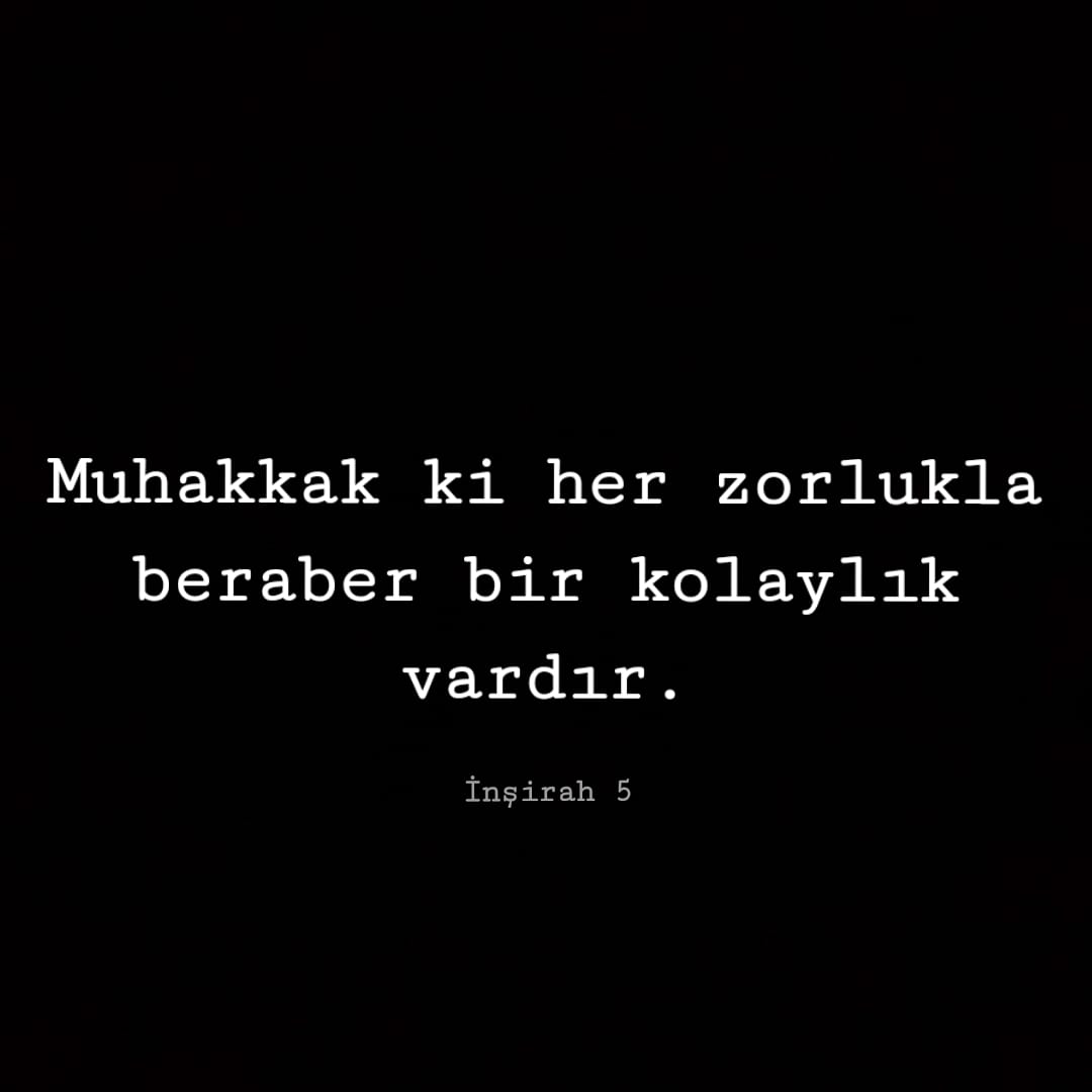 inşirah ferahlığı veren gelişmeler var bu salgın illetten kurtar bizi ya Rabbi !
#SARSCoV2