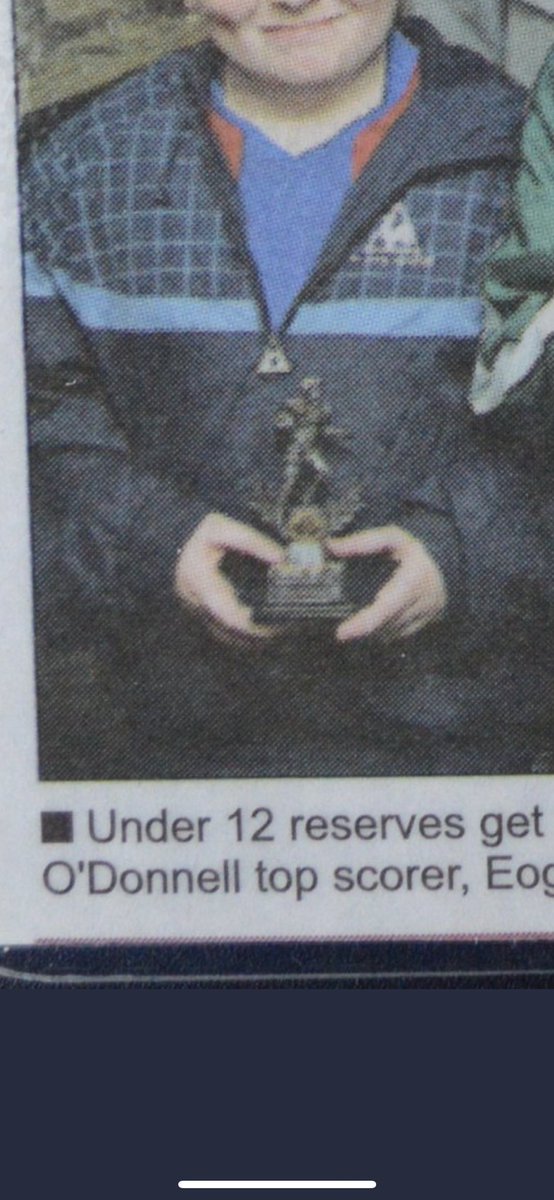 maradonnell tweet media