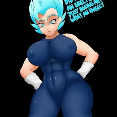 SSSSSS: Breed, collar and own me

SSSSS: Breed and collar me

SSSS: Fill every hole I have with cum.

SSS: Have me face down,ass up and pound me

SS: Call me ur pet

S: Why are u still dressed

A: Adorable

B: Handsome

C: Cute 

D: Okay

Higher than S dm me

Comment and Retweet