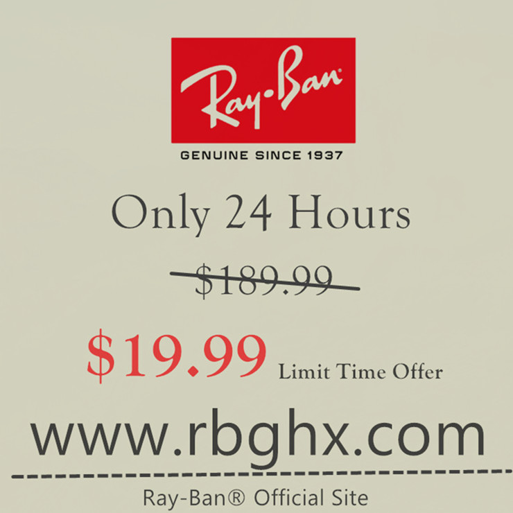 KokeMan214's tweet photo. Big brand sunglasses 24-hour discount

@admirer_celina @walterrodrigool @FlTTED @ThotteringHole @JackMoon6989 @ChaseaChubby @pizzaqueenhales @BlackBottomR @psrivastava08 @swiftlmj https://t.co/3de8U8i487