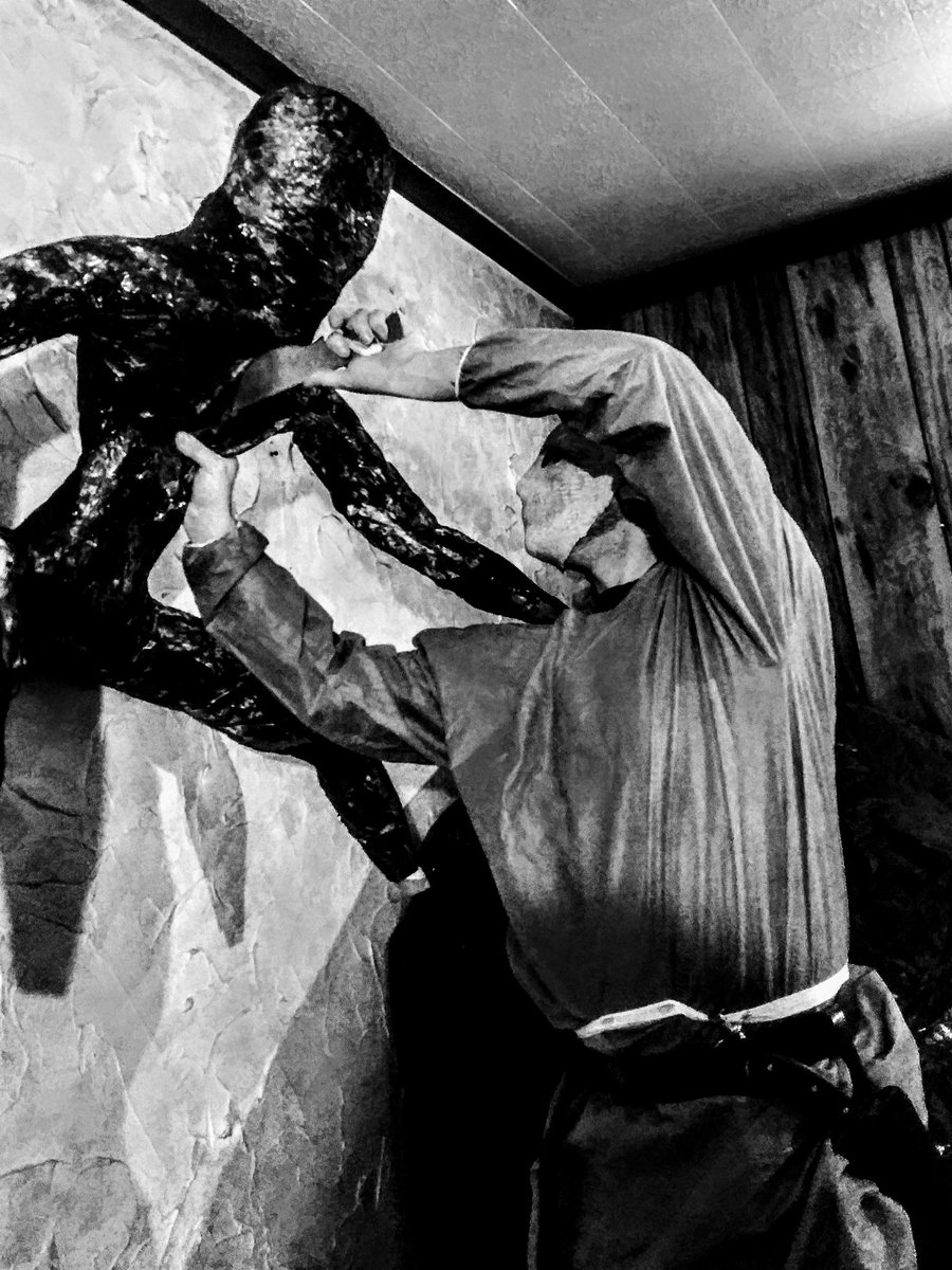 Steven Bazydlo (@stevenbazydlo) on Twitter photo 