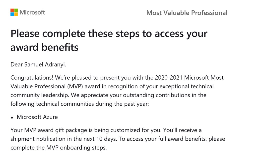 LeboMadise's tweet image. 2 EPIC announcements that made my week last week and remain a reminder that you lose 💯 % of the chances you don’t take. Congratulations to @sadranyi newly awarded #MVP @Azure 🇬🇭 and @YolandaMabusela for becoming a #MicrosoftStudentPartner 🇿🇦.  Toast to growing communities 🥂🤓