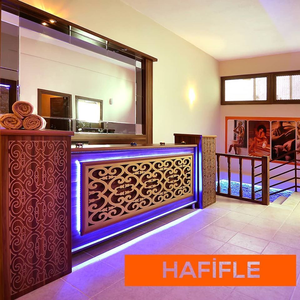 Sizi harika tatillere davet etmek yapmaktan en keyif aldığımız şey ancak sağlığın için bu sefer #evdekaltürkiye
#ThePanoramaHill #kuşadası
#homesweethome