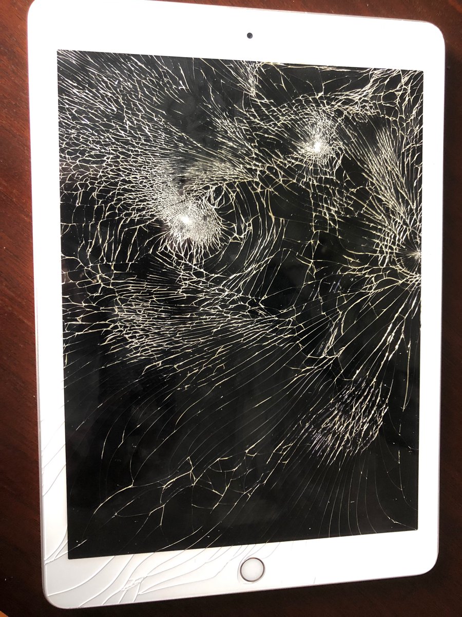 Kicking off Phase 2 down one iPad
😬😬😬
The wind was not helpful during Tessa’s Zoom basketball workout today.