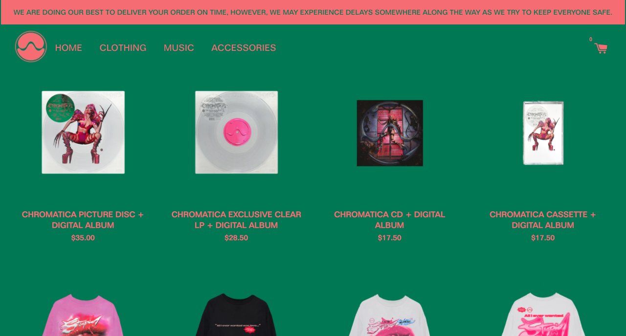 EU37pc2UUAE4WJ_?format=jpg&name=large