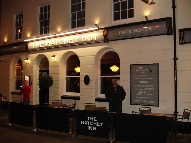 Jimbo (@jhmorley) on Twitter photo 