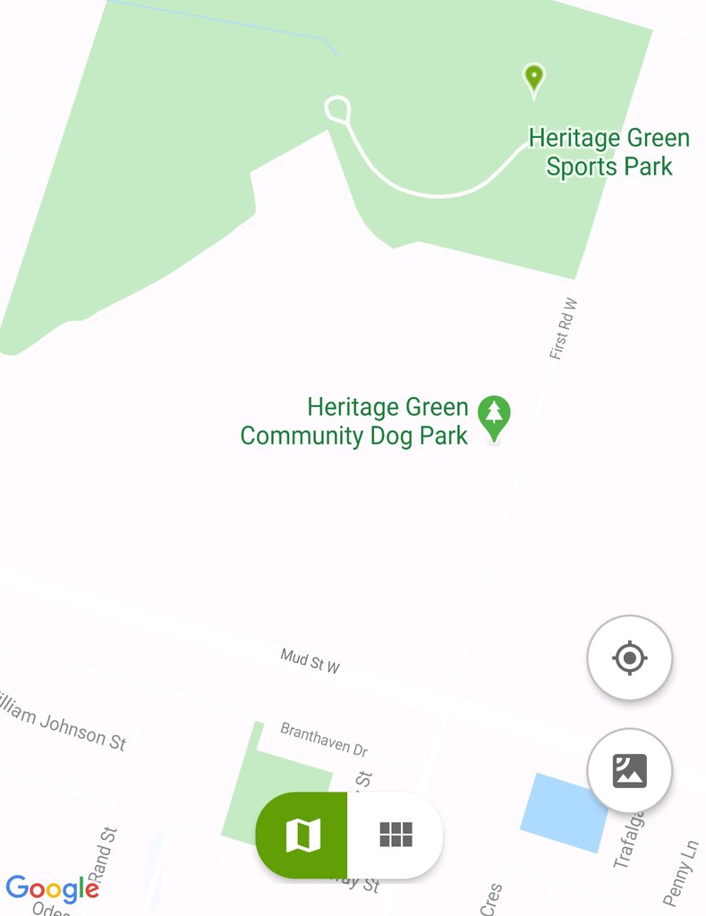 Thomas Stewart tweet media