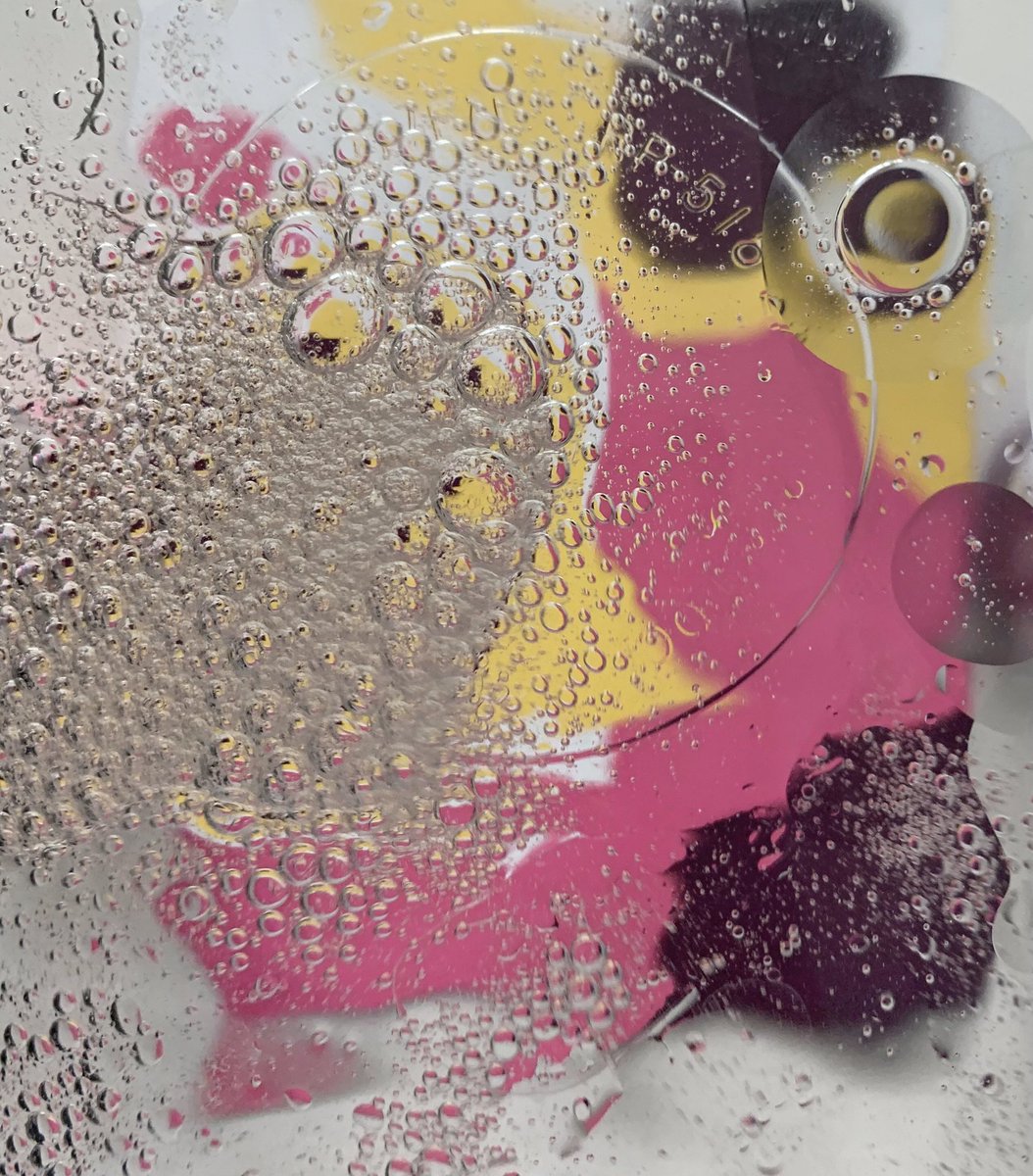 Congratulations to Salisbury’s Artist of the Week, Emily! Great work on your Abstract Photography! <a href="/SalComp/">Salisbury Composite</a> <a href="/eips/">Elk Island Public Schools</a> <a href="/ShPk_News/">Sherwood Park News</a>