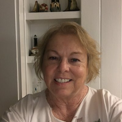 Georgia Aughe tweet media