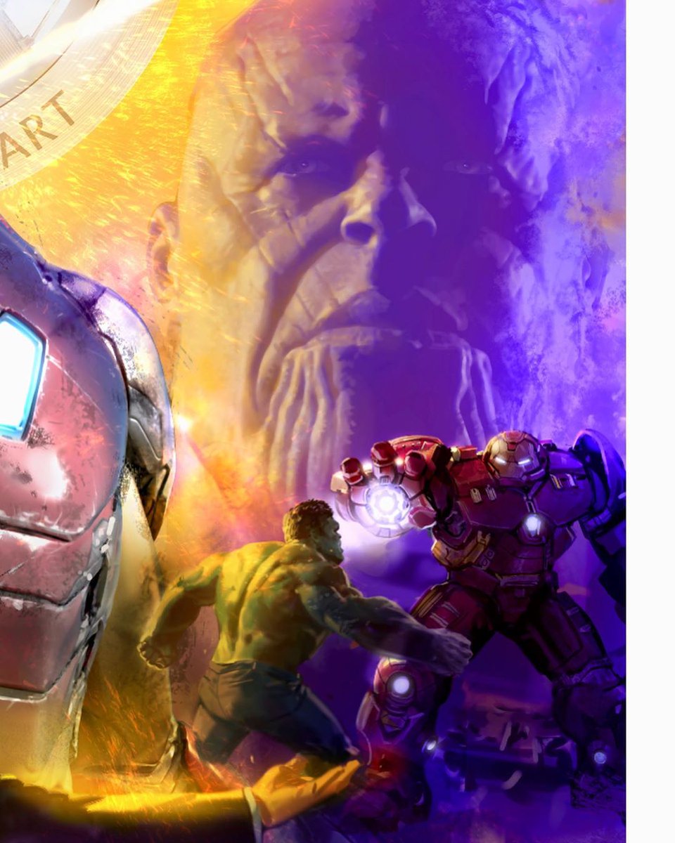 MCU_Direct's tweet photo. The Tony Stark / Iron Man D23 Expo poster (along with these closeups) has been officially released! See the full poster: https://t.co/mjsMKTbbgz https://t.co/OwyUENNAGW