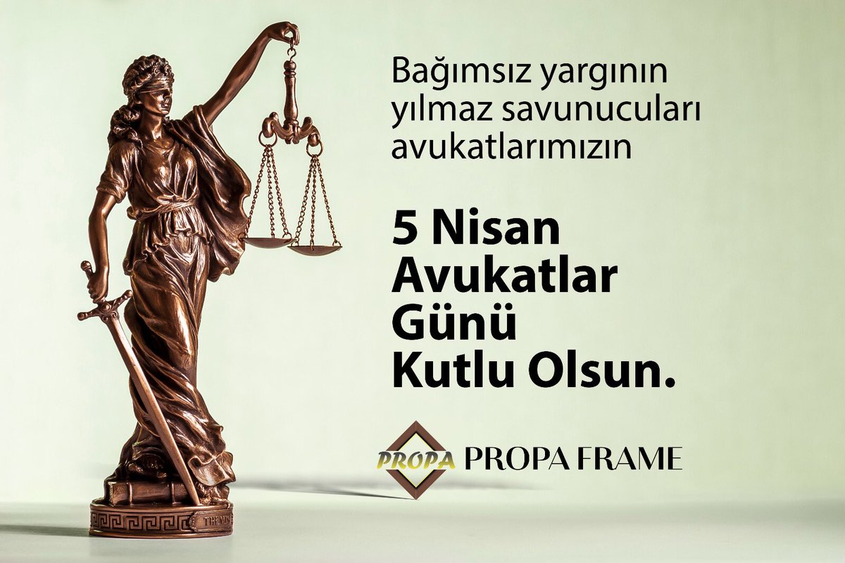 PropaFrame tweet picture