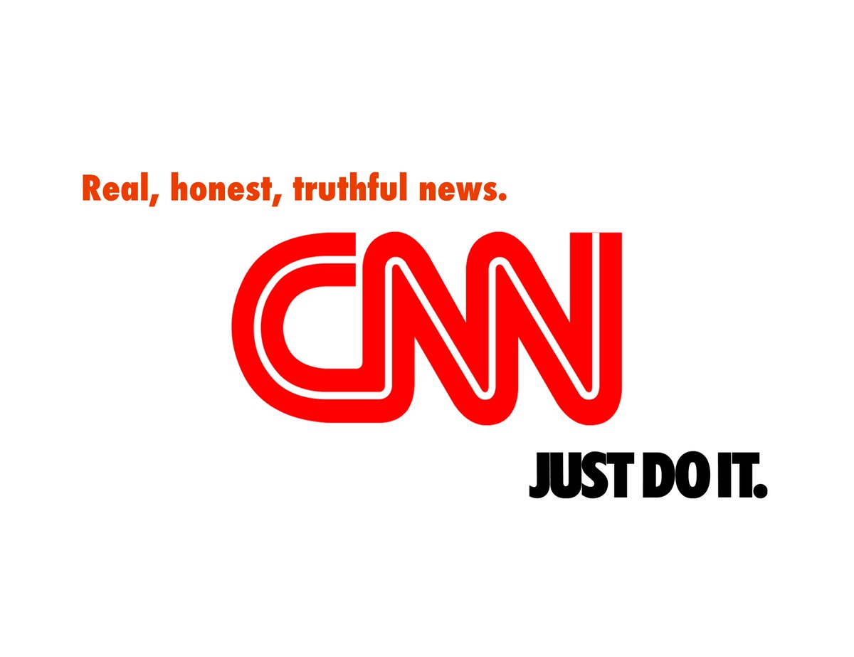  @AbdulElSayed, I just saw you on  @CNN with  @wolfblitzer. You were subtly critical of  @realDonaldTrump's enthusiasm for trying the hydroxychloroquine "cocktail" saying that the gold standard for drug efficacy & safety testing was a randomized ...(more)