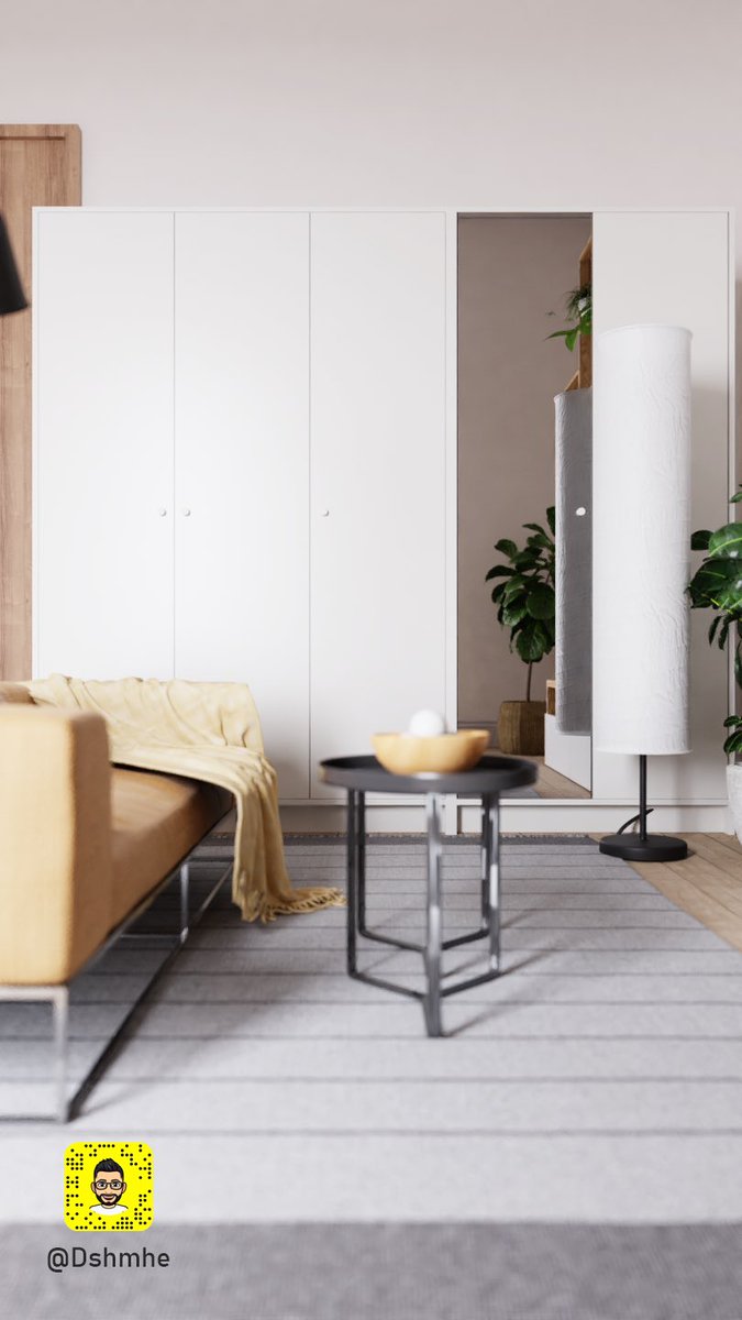 صممت لكم غرفة نوم بجلسة مثل ماطلبتوا

وأحسن شي ان تكلفتها بسيطة مره 

تنفع للعيال والبنات

تصميمها كان بسيط بدون تكلف لكن بنفس الوقت فيها ألوان ومريحة للعين

راح اشرح لكم كل شي من وين تاخذونه وكيف تعملون مثلها بالضبط

لو اعجبتكم الغرف بسوي أكثر وستايلات مختلفة بعد