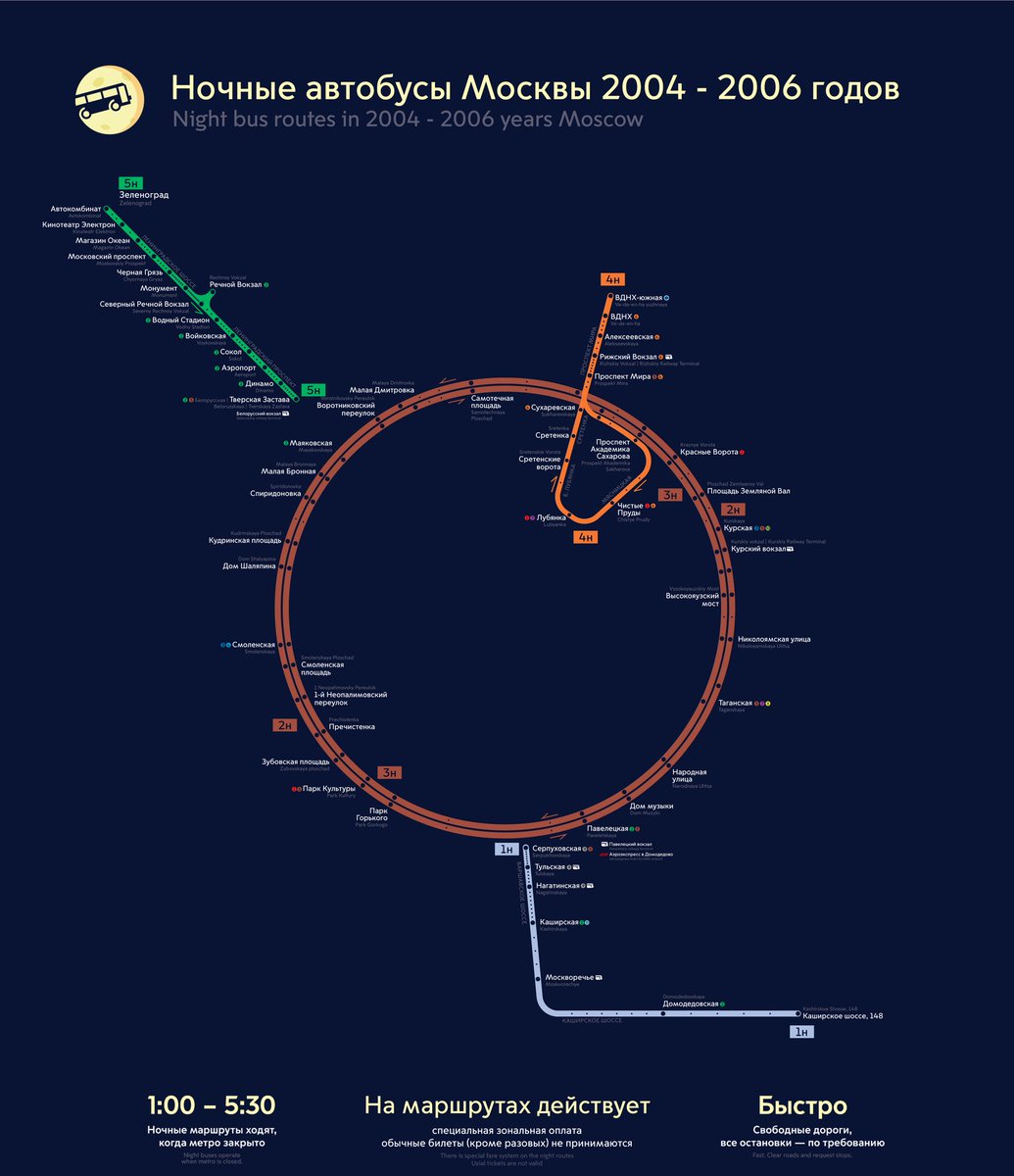 Ночные маршруты автобусов схема. Схема ночных автобусов Москва. Ночные маршруты автобусов в Москве схема. Ночные автобусы Москва маршруты на карте Москвы. Маршруты ночных автобусов в Москве на карте.