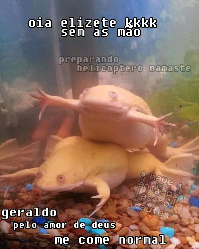 mvlxn's tweet photo. KKKKKKKKKKKKKKKKKKKKKKKKKKKKKKKKKKKKKKKKKKKKKKKKKKKKKKKKKKKKKKKKKKKKKKFODASE ELIZETE https://t.co/T3D2SpBHMI