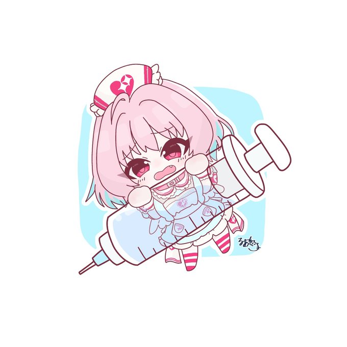 Runaanz57さんのイラスト一覧 2ページ目 Runaanz57さんのイラスト一覧 2ページ目