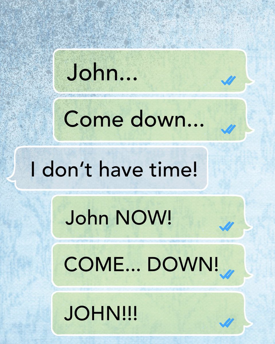 NitaElwyArt's tweet photo. What does Sherlock want from John? 😏🤔 There is a mini spoiler on Insta... #johnlock #johnlockfanart #johnlockart #johnlockmessages #nitaelwyart https://t.co/Z1oggcE9GQ