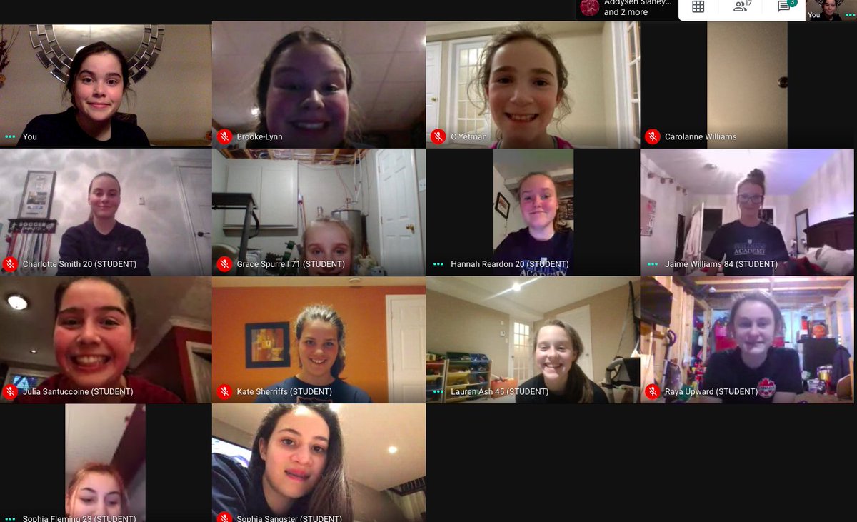 Brian Malone tweet media