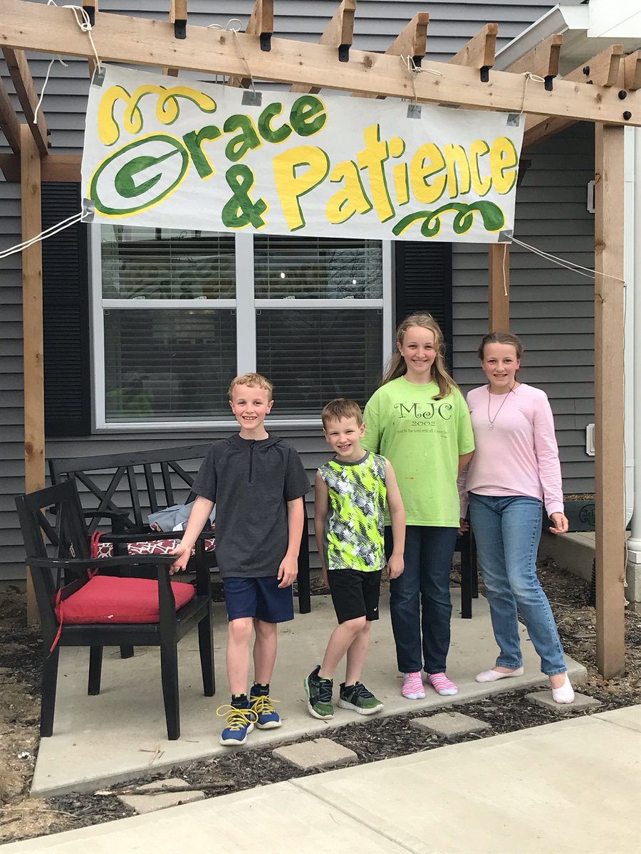 Chad Shaffer tweet media