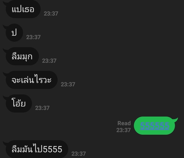 ㅡ tweet media
