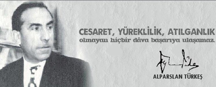 ( 25 KASIM 1917 - 4 NİSAN 1997 )

RUHUN ŞAD OLSUN BAŞBUĞ’UM