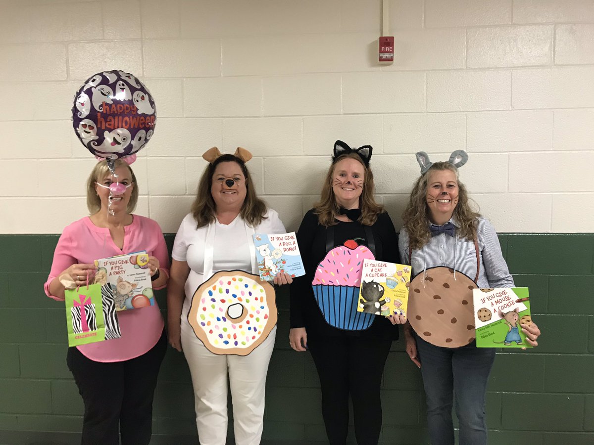 Shout out to my Cooley friends.  Happy memories of 2019-20!