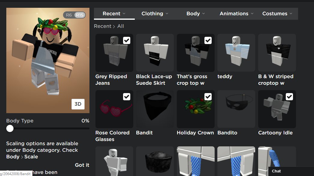 9qj1kuwpkxpvtm - roblox promo code gives free robux 1m robux roblox jailbreak