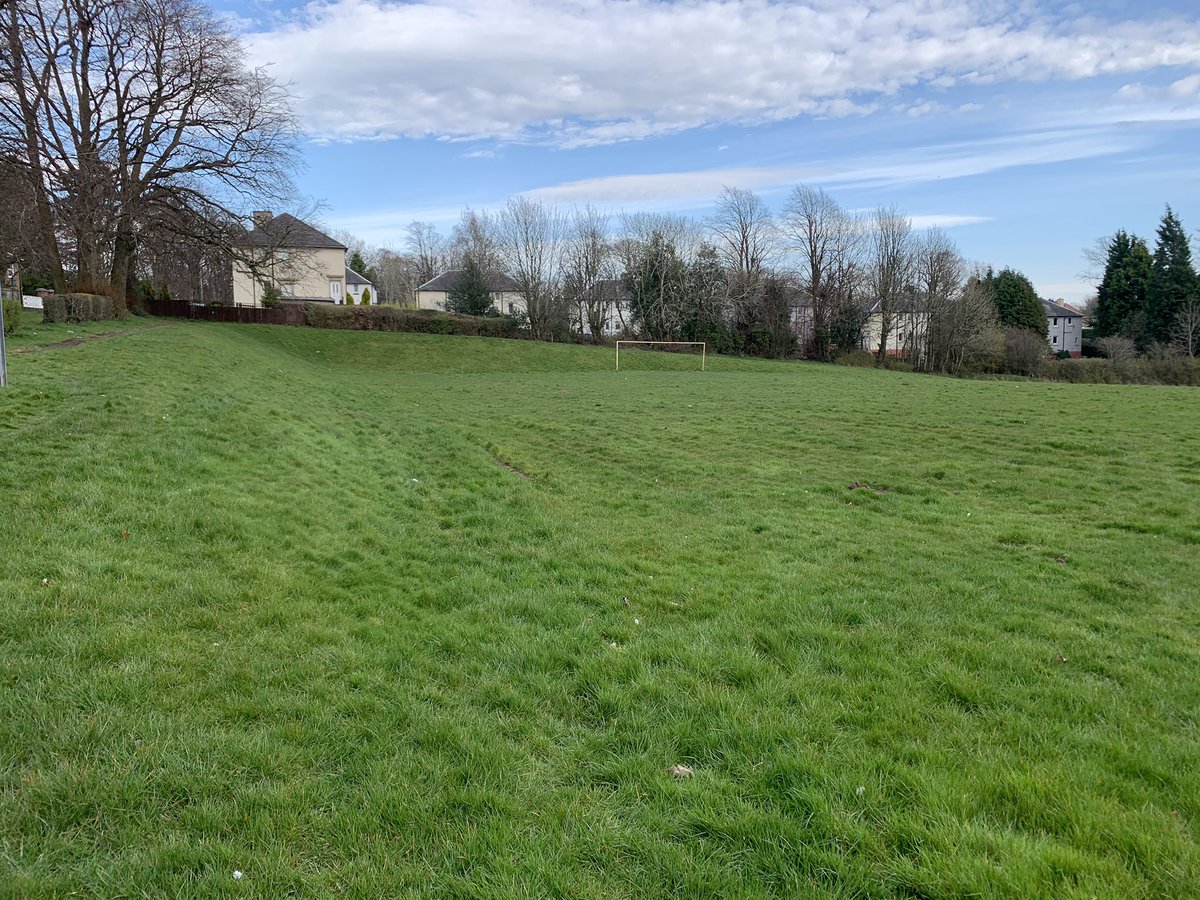 Scott Struthers tweet media