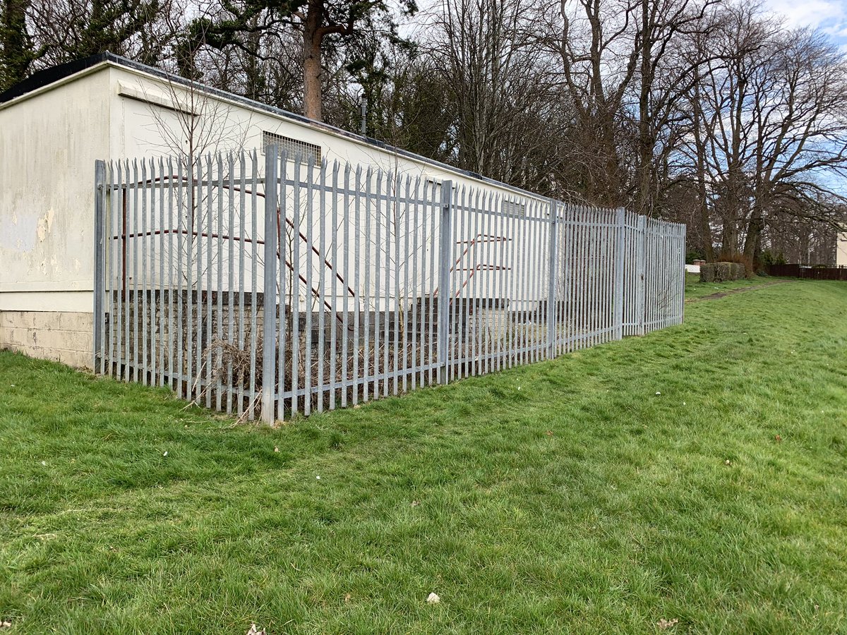 Scott Struthers tweet media