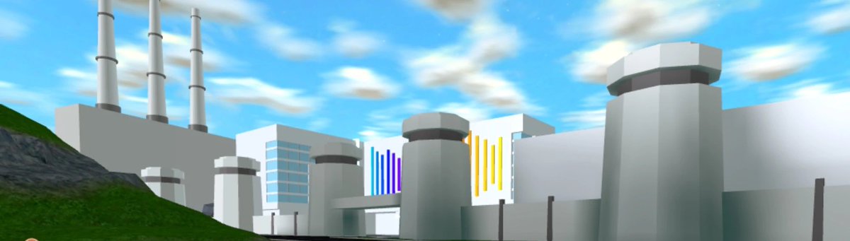 Battleguy02 On Twitter So Mad City Has A Map Expansion Due To The Roblox Egg Hunt Event The Same Day Jailbreak Does And I Spotted This If This Goes Where I Think - roblox mad city rocket launch