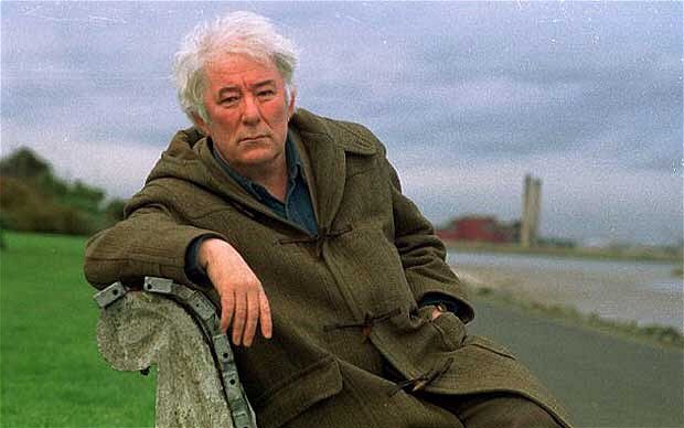 eevriviades's tweet photo. "If we can winter this one out, we can summer anywhere."

Seamus Heaney 
https://t.co/8IjxfvnZtm

#SeamusHeaney #Heaney #Literature #NobelPrize #poetry #Ireland #COVID19 #CoronavirusPandemic #Corona https://t.co/zbo84XQ4FH