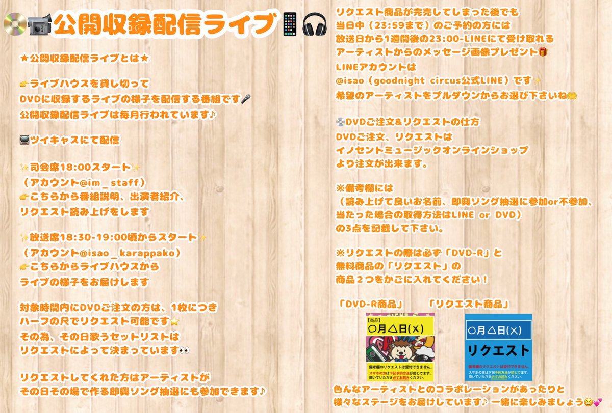 昌美 モチキャラ簡単アイコンサンプルできました 何のキャラが良いかと 名前の表記 丸い部分の背景の色が指定出来ます Meme Liveにて 6000bbでリクエスト可能です