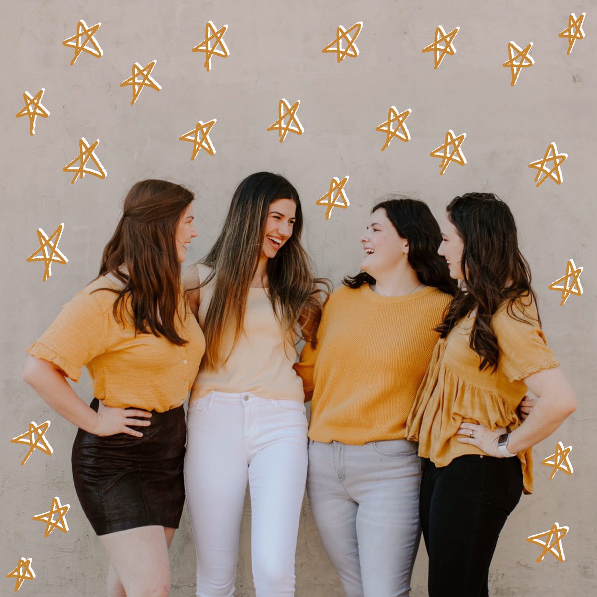 McNeese Chi Omega tweet media