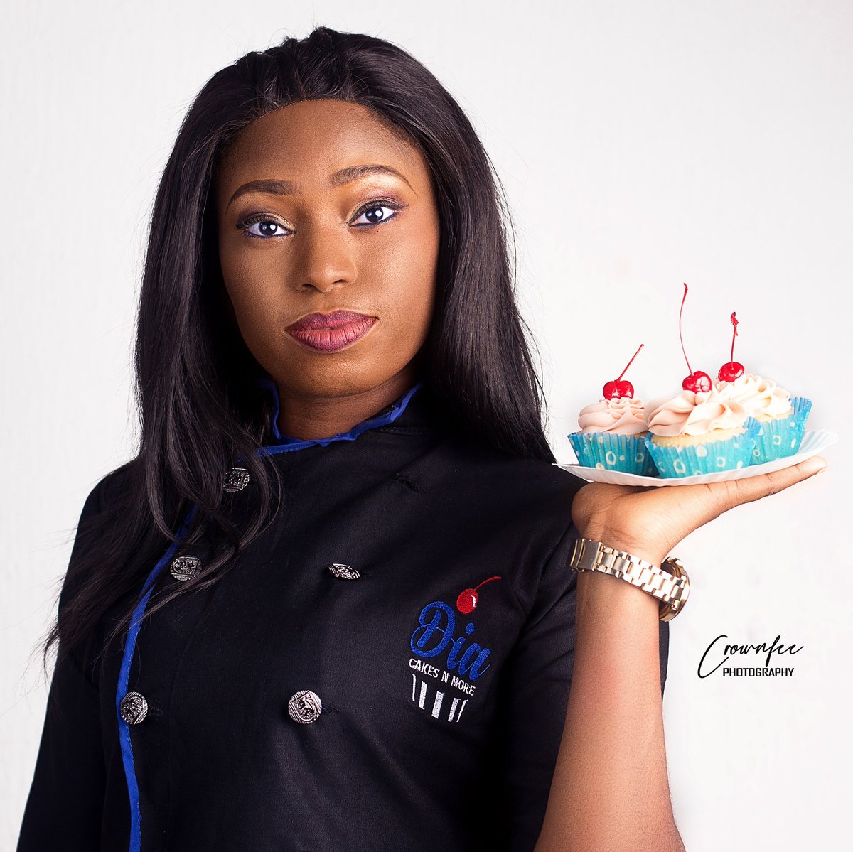 Dia Cakes N More (CakesDia) Twitter