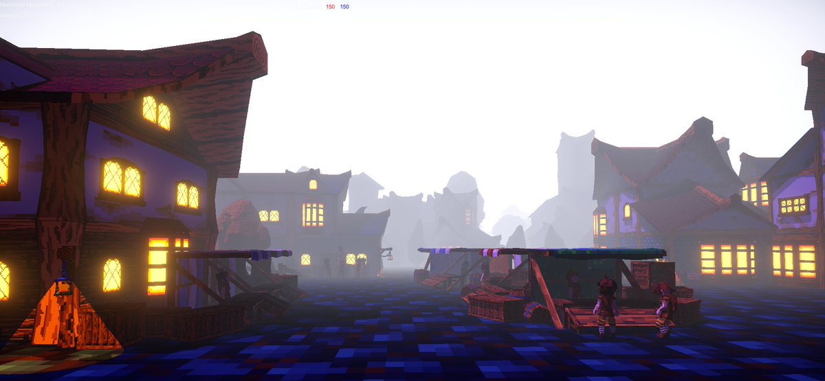 fogged cute, might delete later