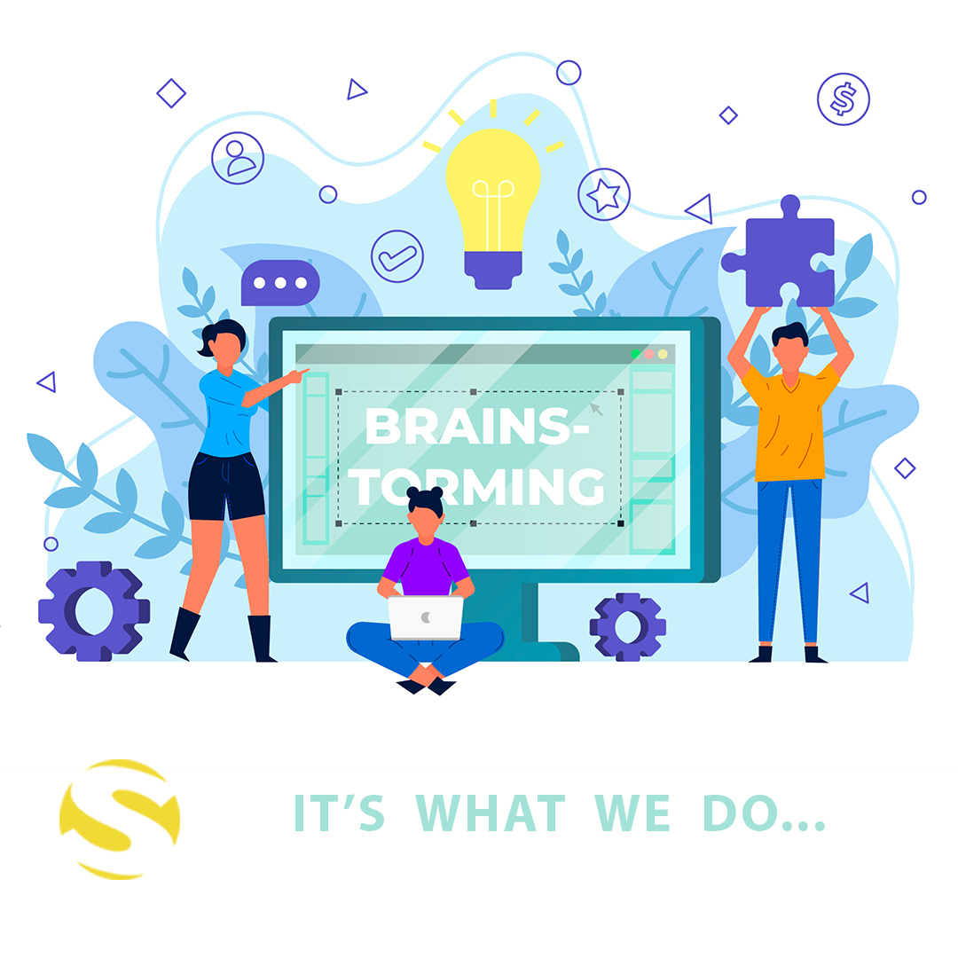 StandoutArts's tweet photo. Let's talk about your ideas and goals!
#Advertising #Marketing #Branding #GraphicDesign #WebDesign #StandoutArts #KindDesign https://t.co/Ybq6IE6fHK