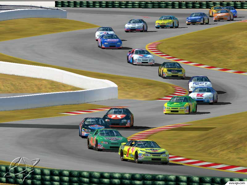 Papyrus Racing Jack Yaudes on Twitter: