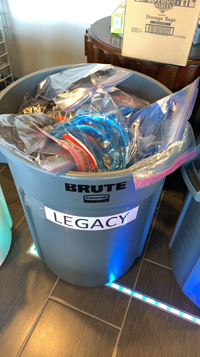 brainwavepc's tweet photo. @RonWyden Just a small fraction of the donations that we have collected and donated so far in collaboration with @maker_force and @pdx3dplab https://t.co/UEjG1P8UuJ #makerforce #maker_force https://t.co/QxDqM69VaV