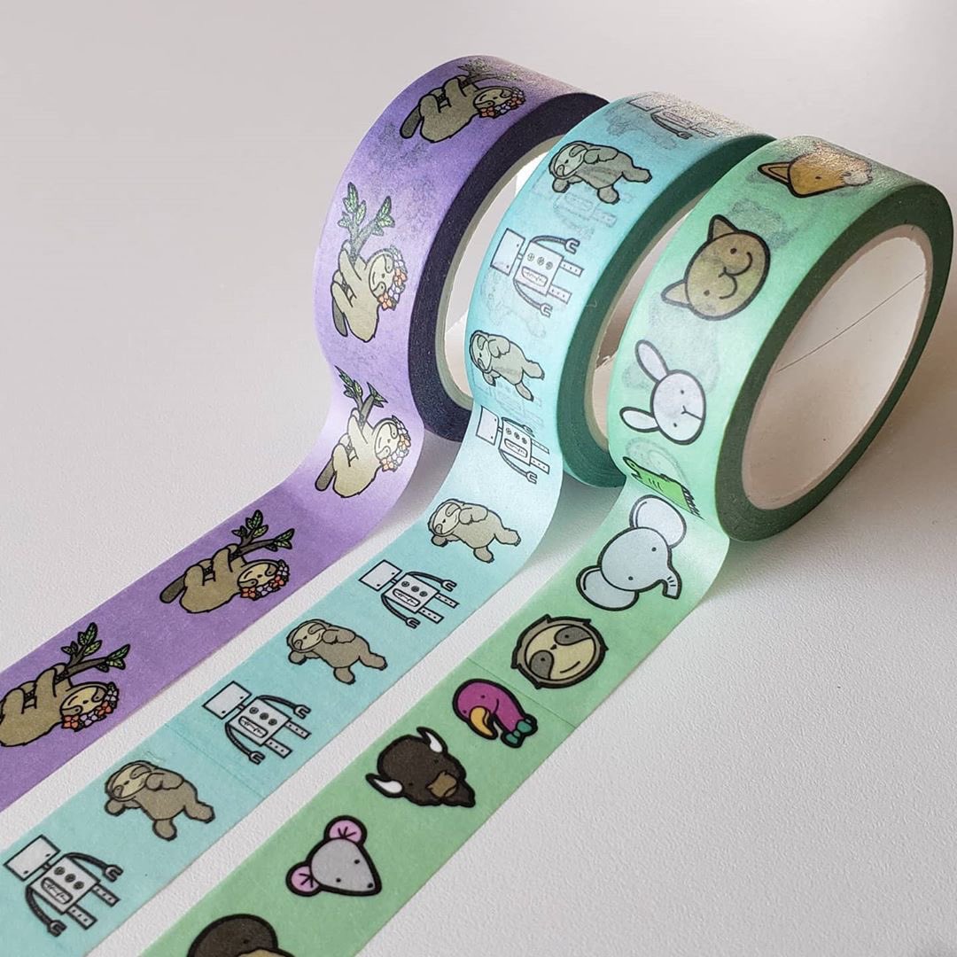 pike_place's tweet image. Surprise someone special with a little gift from the Market. We’ve compiled a list of 150+ Market businesses who have online stores.

Start shopping PikePlaceMarket.org/ShopOnline and support small Seattle businesses. 

#PikePlaceMarket #WeGotThisSeattle #SupportSeattleSmallBiz