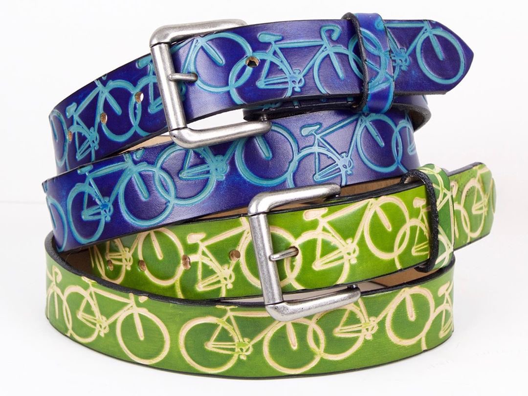 pike_place's tweet image. Surprise someone special with a little gift from the Market. We’ve compiled a list of 150+ Market businesses who have online stores.

Start shopping PikePlaceMarket.org/ShopOnline and support small Seattle businesses. 

#PikePlaceMarket #WeGotThisSeattle #SupportSeattleSmallBiz