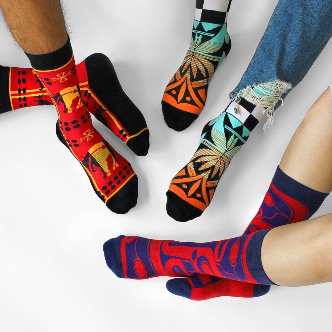 pike_place's tweet image. Surprise someone special with a little gift from the Market. We’ve compiled a list of 150+ Market businesses who have online stores.

Start shopping PikePlaceMarket.org/ShopOnline and support small Seattle businesses. 

#PikePlaceMarket #WeGotThisSeattle #SupportSeattleSmallBiz