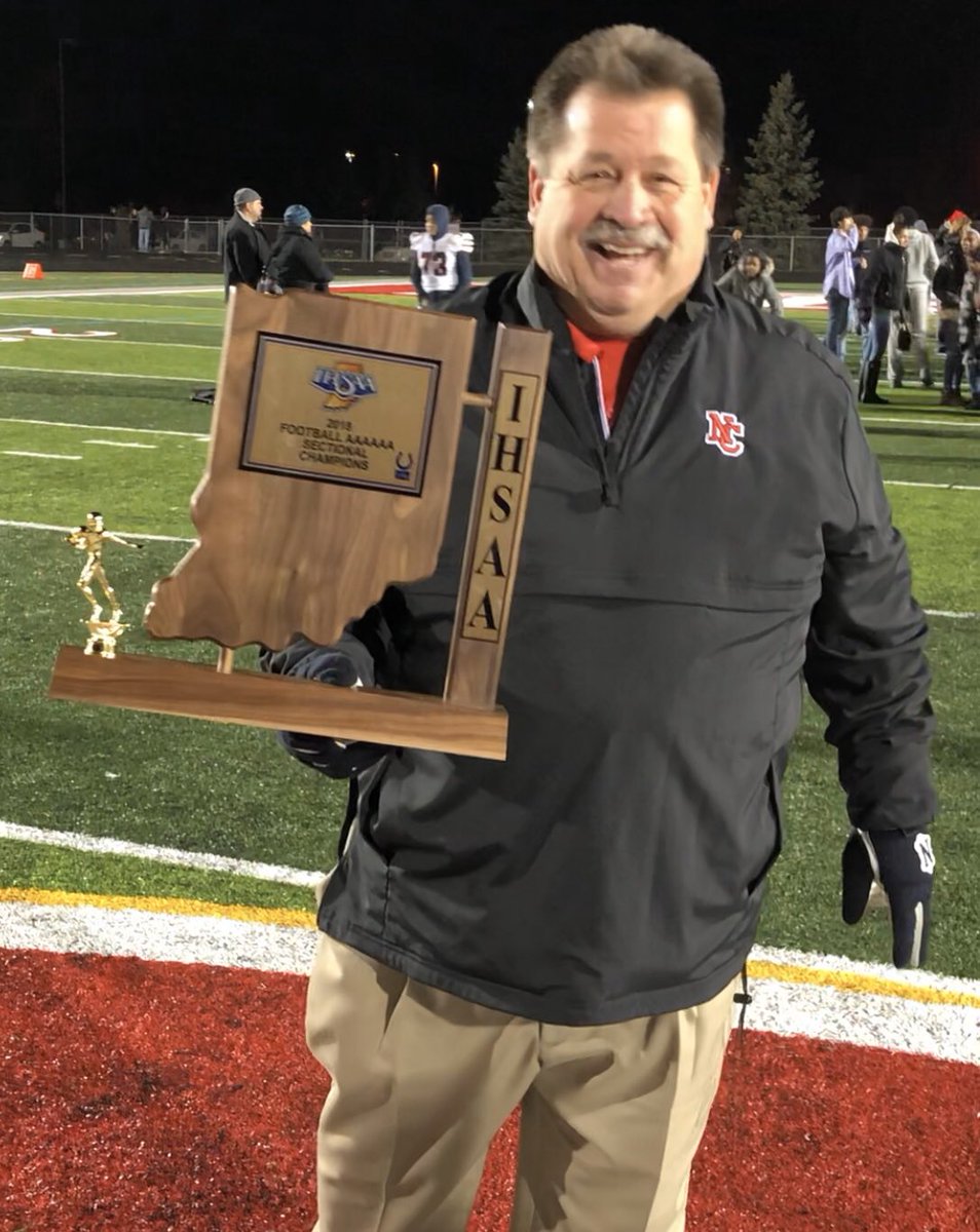 NC_Principal's tweet photo. Happy birthday P. Loggan. Proud to have you as our A.D. https://t.co/FfOpUcwiO7