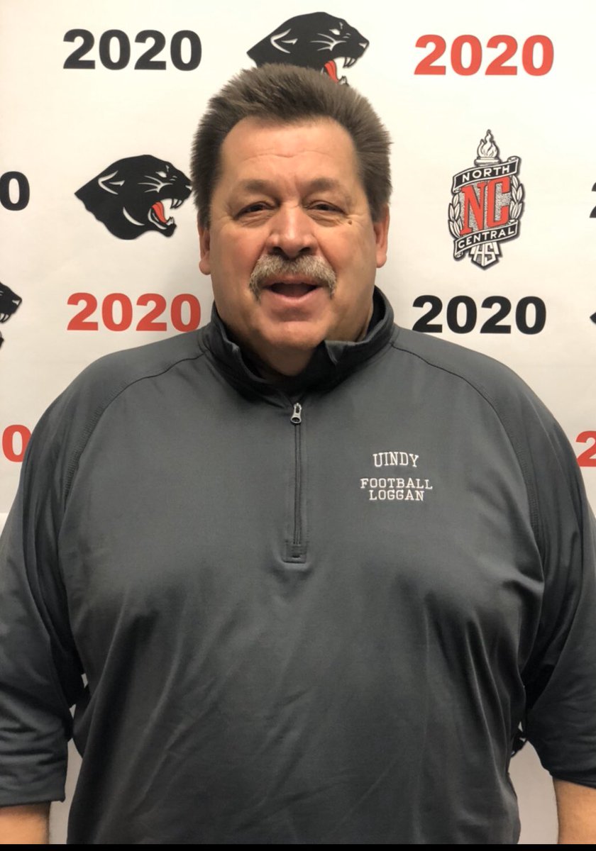 NC_Principal's tweet photo. Happy birthday P. Loggan. Proud to have you as our A.D. https://t.co/FfOpUcwiO7