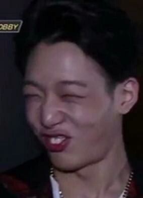 ไส้อั่ว tweet media