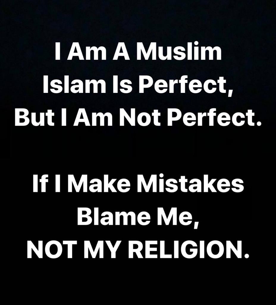 AjazkhanActor's tweet photo. Be a voice, not an echo. https://t.co/OHSyd5waMm
