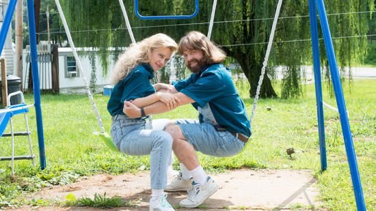 moodybpaul's tweet photo. Just tryna recreate these with someone’s daughter... https://t.co/NRI9W3lVtx