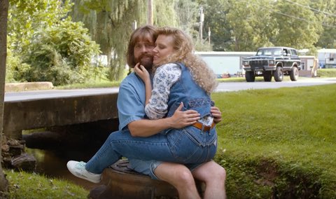 moodybpaul's tweet photo. Just tryna recreate these with someone’s daughter... https://t.co/NRI9W3lVtx