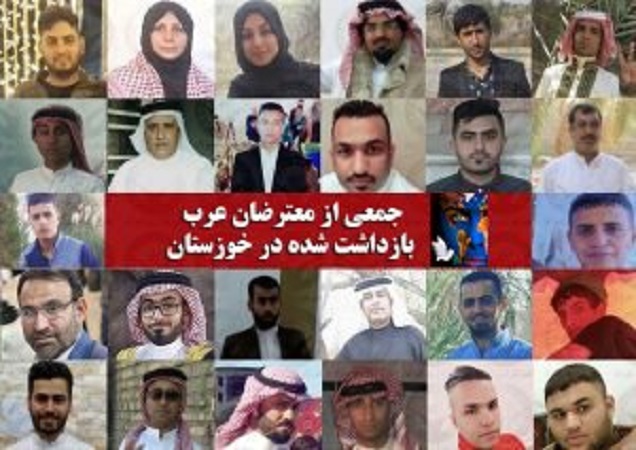 iranazadi1395's tweet photo. زندان یک پدیده جدا از تمامیت جامعه نیست؛ آنچه که در زندانهای #ایران اتفاق افتاد انعکاسی از وضعیت بحرانی کل جامعه ایران است.
#کرونا_زندان_ایران
#زندانی_سیاسی_آزاد_باید_گردد
#CoronaPoliticalPrisonersIran
#FreePoliticalPrisonersIran https://t.co/PxHorFRN4Y