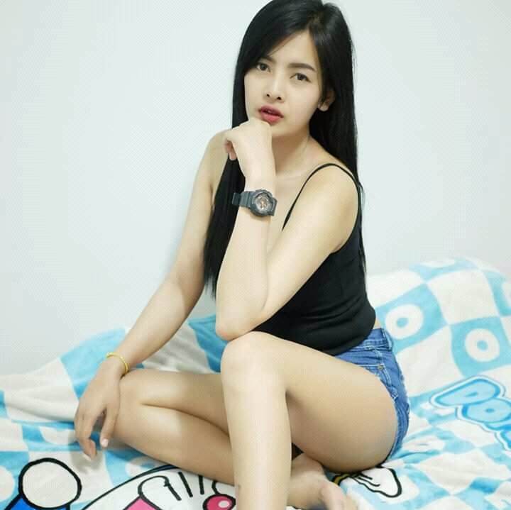 M66598437's tweet photo. Live เพื่อยูสเซอร์คนพิเศษ ➖➖➖➖➖➖➖➖➖➖➖➖➖➖➖➖➖➖➖➖➖➖➖➖ #TakeMe #หาเพื่อน #หาคู่ #หาแฟน #หาเพื่อนคุย #แคปชั่น #Vj #เหงา #วีเจ #เปิดกล้อง #ไลฟ์สด #live #livestream #livevideo #dance #cute #แชท #วีดีโอคอล #Mlive #Callp https://t.co/1QYnsFFUYJ